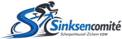 Sinksenkoers